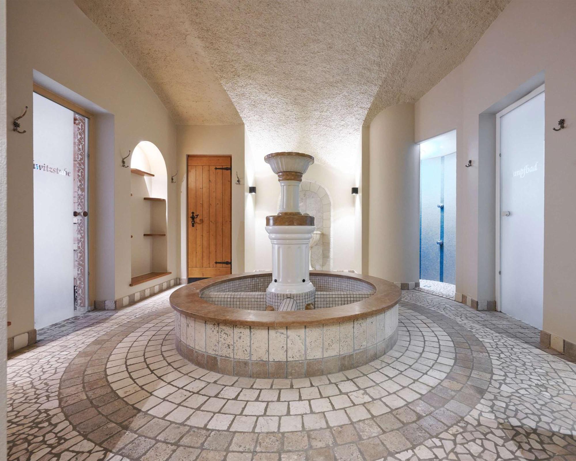 Hotel Flueela Davos - The Unbound Collection By Hyatt Bagian luar foto